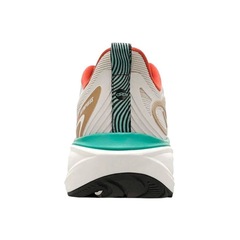 Tênis Olympikus Pride 4 Unissex - Foto 3