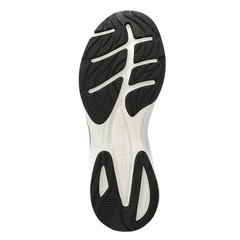 Tênis Olympikus Pride 4 Unissex - Foto 5