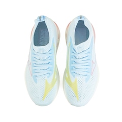 Tênis de Corrida Mizuno Neo Zen - Feminino - Foto 3