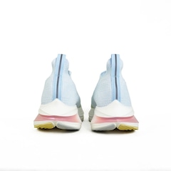 Tênis de Corrida Mizuno Neo Zen - Feminino - Foto 4