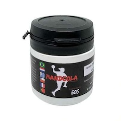Cola para Handebol Handcola - 50g - Foto 1
