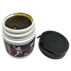 Cola para Handebol Handcola - 50g - Foto 2