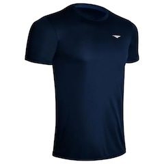 Camiseta Penalty X 603 Masculina - Foto 1