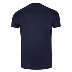 Camiseta Penalty X 603 Masculina - Foto 2