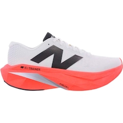 Tênis New Balance Trainer V3 Masculino - Foto 1