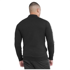 Jaqueta Masculina Umbro Large Diamond Club - Foto 2