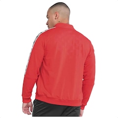 Jaqueta Masculina Umbro Large Diamond Club - Foto 2