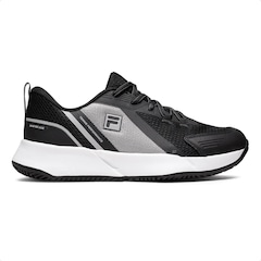 Tênis Masculino Fila Master Ace - Foto 1