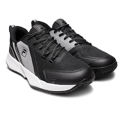 Tênis Masculino Fila Master Ace - Foto 3