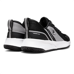 Tênis Masculino Fila Master Ace - Foto 5