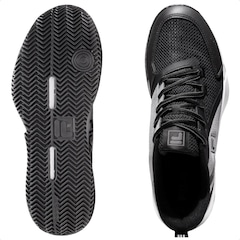 Tênis Masculino Fila Master Ace - Foto 6