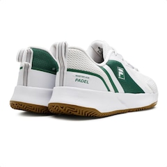 Tênis Masculino Fila Master Ace - Foto 5