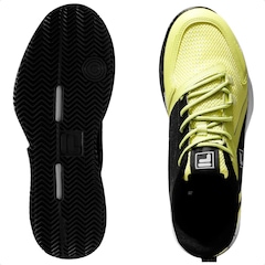 Tênis Masculino Fila Master Ace - Foto 6
