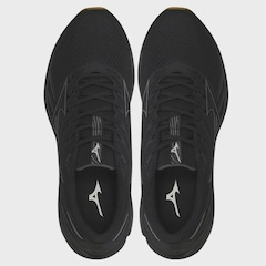 Tênis Unissex Mizuno Jet 8 - Foto 2