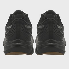 Tênis Unissex Mizuno Jet 8 - Foto 4