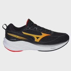 Tênis Unissex Mizuno Space 5 - Foto 1