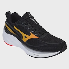 Tênis Unissex Mizuno Space 5 - Foto 2