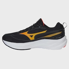 Tênis Unissex Mizuno Space 5 - Foto 3