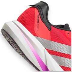 Tênis Masculino Adidas Duramo Speed 2 - Foto 3