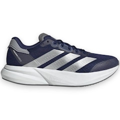 Tênis Masculino Adidas Duramo Speed 2 - Foto 1