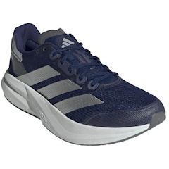 Tênis Masculino Adidas Duramo Speed 2 - Foto 2