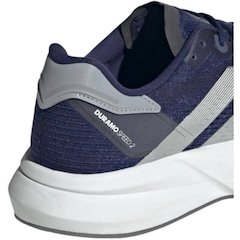 Tênis Masculino Adidas Duramo Speed 2 - Foto 3