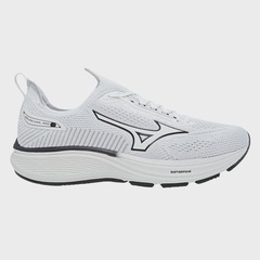 Tênis Unissex Mizuno Cool Ride 3 - Foto 1