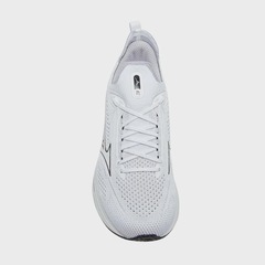 Tênis Unissex Mizuno Cool Ride 3 - Foto 3