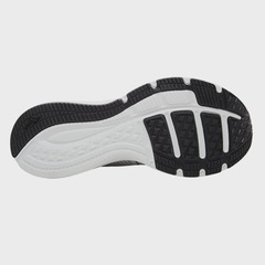 Tênis Unissex Mizuno Cool Ride 3 - Foto 5
