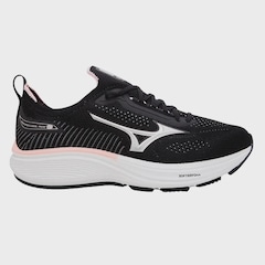 Tênis Unissex Mizuno Cool Ride 3 - Foto 1