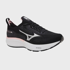 Tênis Unissex Mizuno Cool Ride 3 - Foto 2