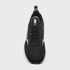 Tênis Unissex Mizuno Cool Ride 3 - Foto 3