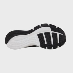 Tênis Unissex Mizuno Cool Ride 3 - Foto 5