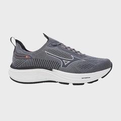Tênis Unissex Mizuno Cool Ride 3 - Foto 1