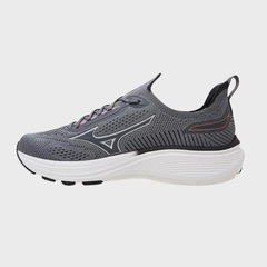 Tênis Unissex Mizuno Cool Ride 3 - Foto 2