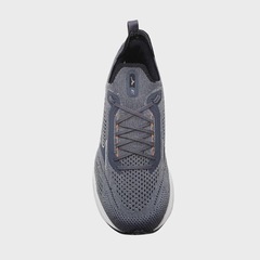 Tênis Unissex Mizuno Cool Ride 3 - Foto 3