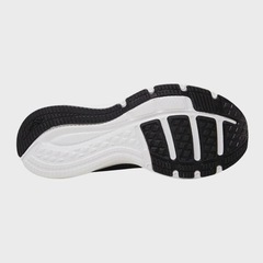 Tênis Unissex Mizuno Cool Ride 3 - Foto 5