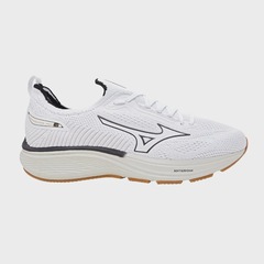 Tênis Unissex Mizuno Cool Ride 3 - Foto 1