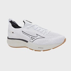 Tênis Unissex Mizuno Cool Ride 3 - Foto 2