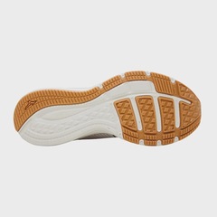 Tênis Unissex Mizuno Cool Ride 3 - Foto 5