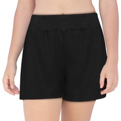 Short Feminino Mormaii Beach Tennis Samantha Barijan 2025 - Foto 1