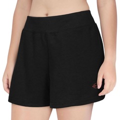 Short Feminino Mormaii Beach Tennis Samantha Barijan 2025 - Foto 2