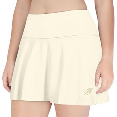 Saia Short Feminina Mormaii Beach Sports 2777b - Foto 2