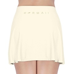 Saia Short Feminina Mormaii Beach Sports 2777b - Foto 3