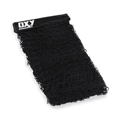 Rede de Beach Tennis Oxy 1 Faixa Malha 4x4 Fio 1.5mm - Foto 1