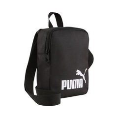 Bolsa Puma Phase Portable - Foto 1