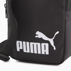 Bolsa Puma Phase Portable - Foto 3