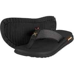 Chinelo Sandália Masculino Kenner Kivah PRO Dots - Foto 1