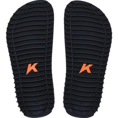 Chinelo Sandália Masculino Kenner Kivah PRO Dots - Foto 4