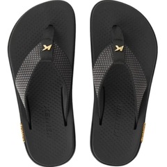 Chinelo Sandália Masculino Kenner Kivah PRO Dots - Foto 5